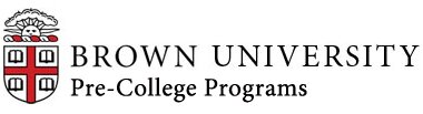 Brown University